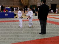 Mat 6